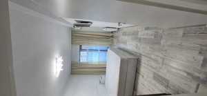 Comision 0!!! Inchiriez apartament 2 camere Baba Novac - imagine 2