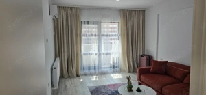 Comision 0!!! Inchiriez apartament 2 camere Baba Novac - imagine 6