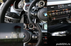 Vand Bmw x5 - imagine 4