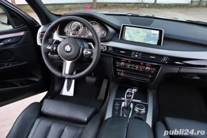 Vand Bmw x5 - imagine 5