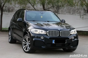 Vand Bmw x5 - imagine 2