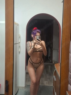 Ador Limb..  Realaaaa City Moll