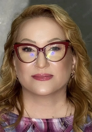 Meditatii limba engleza - imagine 2