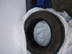 vanzari  cauciucuri  - imagine 2