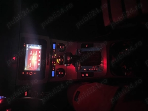 Passat b6  - imagine 6