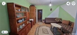 Inchiriez garsoniera 