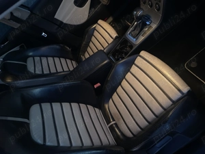 Passat b6  - imagine 4