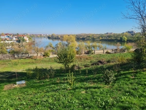 Vânzare teren Soseaua Fundeni cu iesire la lac 5000 m pret 520 eur m , negociabil - imagine 2