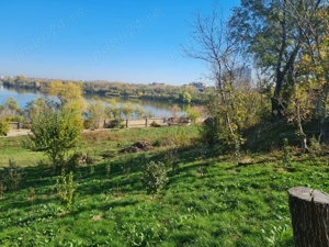 Vânzare teren Soseaua Fundeni cu iesire la lac 5000 m pret 520 eur m , negociabil - imagine 3