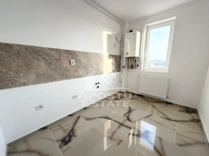 Apartamente cu 1 camera, bucatarie inchisa, disponibil imediat.