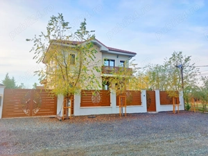 Sacalaz - casa de vanzare