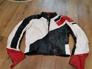 Geaca pt moto dama marca Dainese