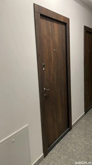 Studio la parter în Beverly Hills   Băile Felix, cu încălzire în pardoseală - imagine 7