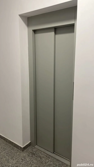 Studio la parter în Beverly Hills   Băile Felix, cu încălzire în pardoseală - imagine 4