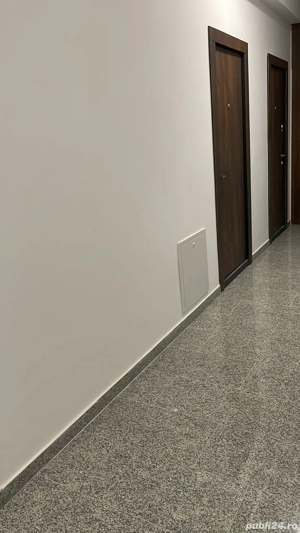 Studio la parter în Beverly Hills   Băile Felix, cu încălzire în pardoseală - imagine 8