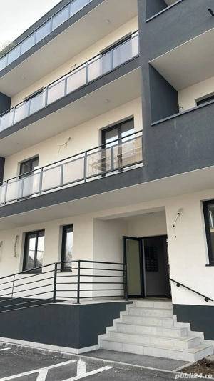 Studio la parter în Beverly Hills   Băile Felix, cu încălzire în pardoseală - imagine 9