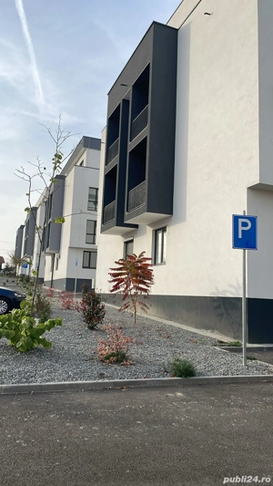 Studio la parter în Beverly Hills   Băile Felix, cu încălzire în pardoseală - imagine 10