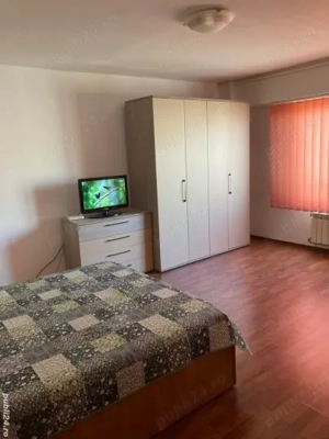 Garsoniera in zona Iancului.