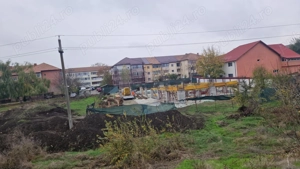 Muncitori calificați si necalificati - imagine 2