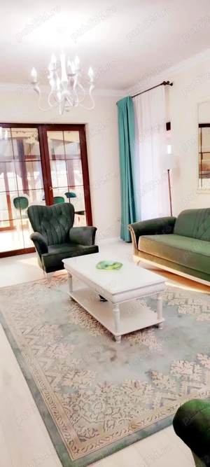 Sacalaz - casa de vanzare - imagine 7