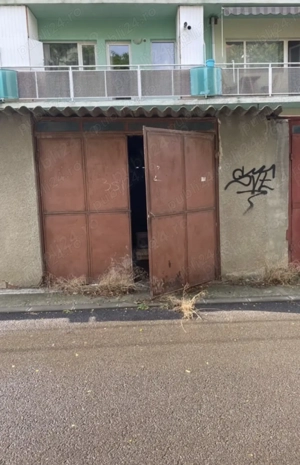 Vând apartament 2 camere pe str Gheorghe Dima- Zorilor - imagine 10