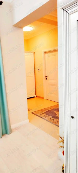 Sacalaz - casa de vanzare - imagine 15