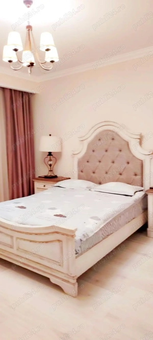 Sacalaz - casa de vanzare - imagine 16