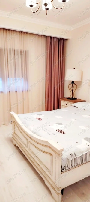 Sacalaz - casa de vanzare - imagine 17