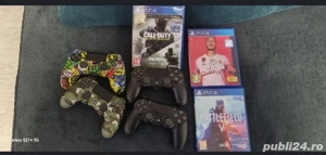  vand PS 4 - imagine 3