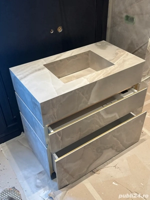 Angajez montator gresie si faianta. - imagine 4