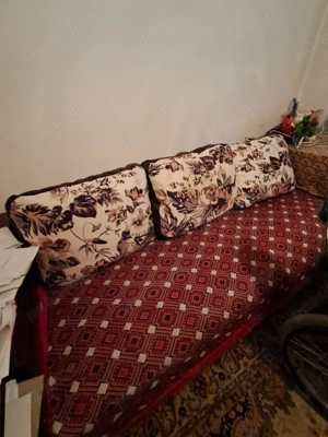 Mobila mai multe corpuri