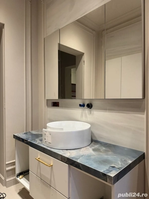 Angajez montator gresie si faianta. - imagine 3