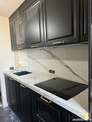 Angajez montator gresie si faianta. - imagine 2