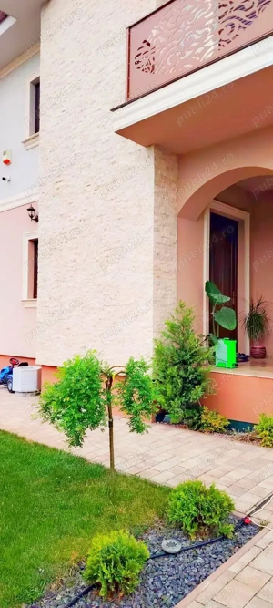 Sacalaz - casa de vanzare - imagine 20