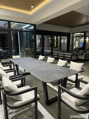 Angajez montator gresie si faianta. - imagine 5