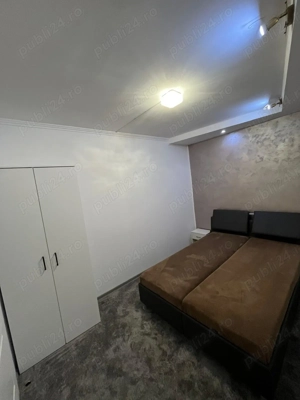 Închiriez apartament 2 camere Calea Aurel vlaicu - imagine 2