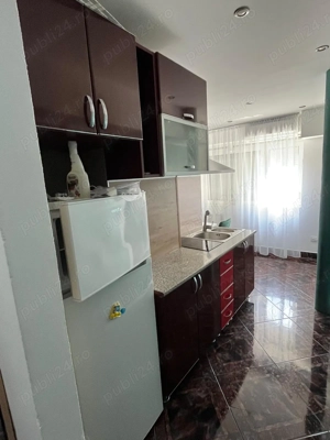 Închiriez apartament 2 camere Calea Aurel vlaicu