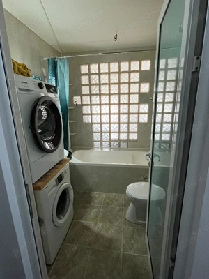 Închiriez apartament 2 camere Calea Aurel vlaicu - imagine 4