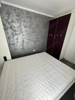 Închiriez apartament 2 camere Calea Aurel vlaicu - imagine 3