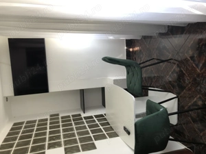 Închiriez apartament 2 camere Calea Aurel vlaicu - imagine 5