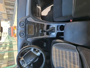 Vand auto second hand