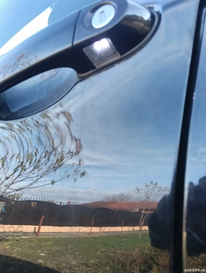 BMW X1 xdrive - imagine 2