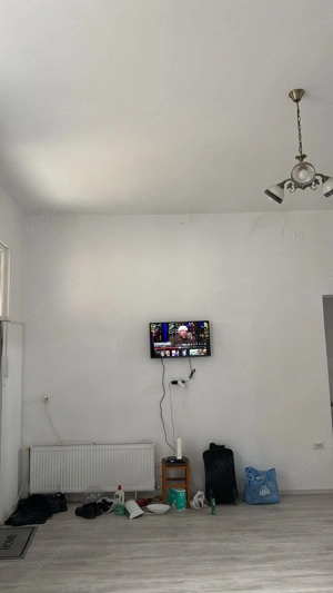   Casă spațioasă recent renovată în zona istorică Iosefin   6 camere, 3 băi, terasă acoperită