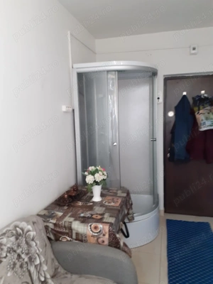 Închiriez garsoniera - imagine 3