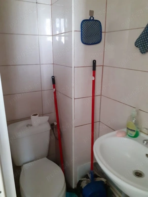 Închiriez garsoniera - imagine 5