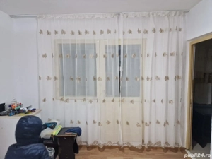 inchiriez garsoniere 