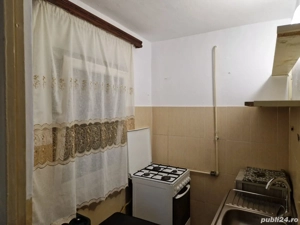 inchiriez garsoniere  - imagine 2