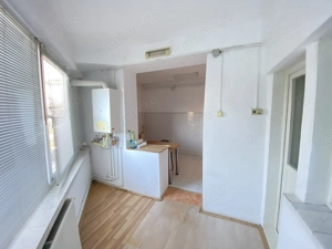 Apartament 2 Camere, Decomandate, Etaj 1, Centrala, Fabric, Comision 0