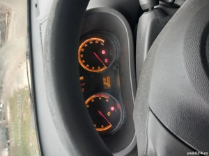 Vand opel  - imagine 4