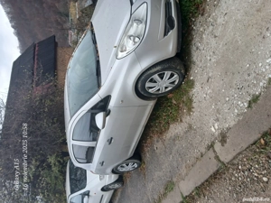 Vand opel  - imagine 2